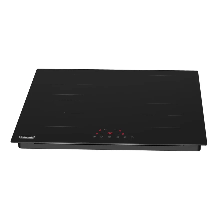 Delonghi BELLA 1B0P CT